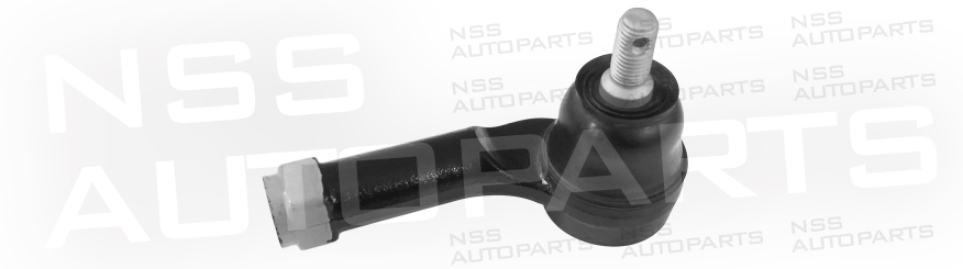 NSS1139800 TIE ROD END / RIGHT