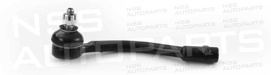 NSS1138358 TIE ROD END / LEFT