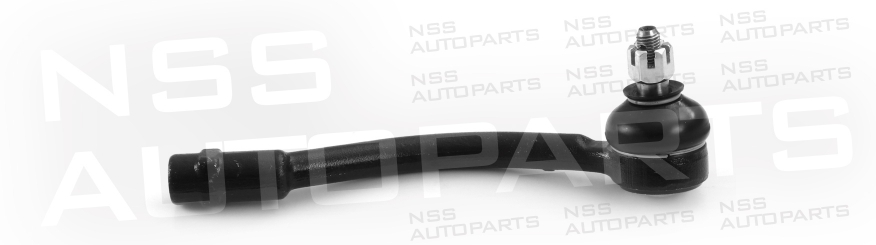 NSS1138359 TIE ROD END / RIGHT