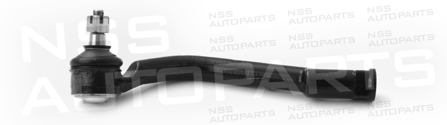 NSS1137276 TIE ROD END / LEFT