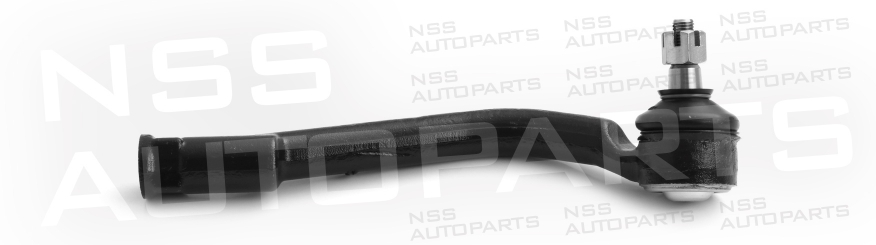 NSS1137277 TIE ROD END / RIGHT