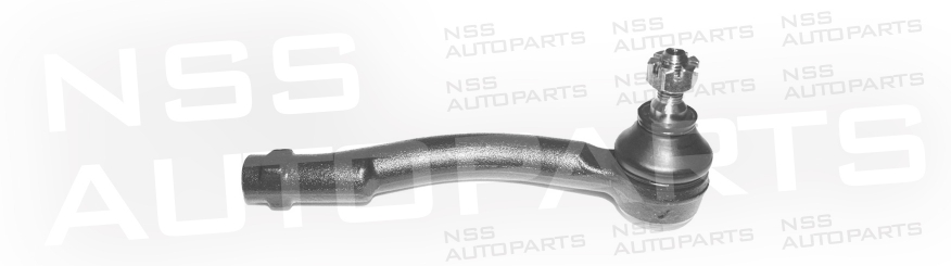 NSS1124700 TIE ROD END / RIGHT