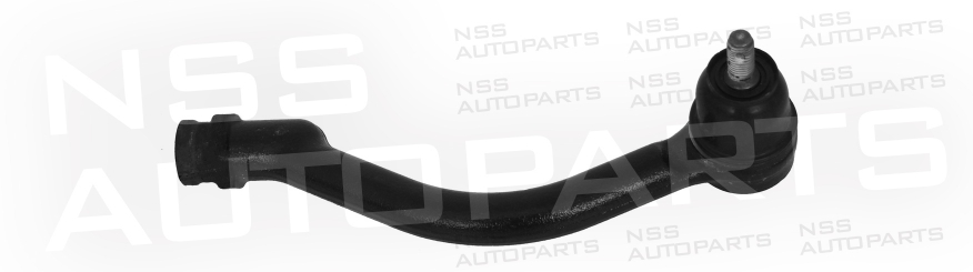 NSS1135482 TIE ROD END / LEFT