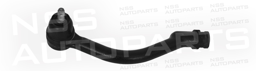 NSS1135483 TIE ROD END / RIGHT