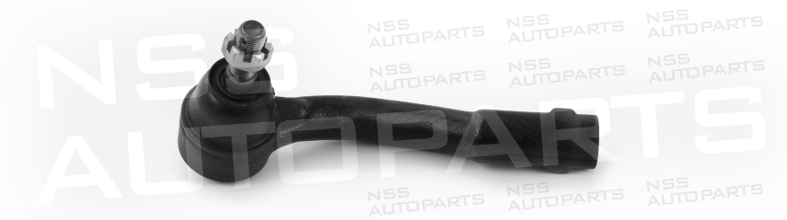 NSS1143502 TIE ROD END / LEFT