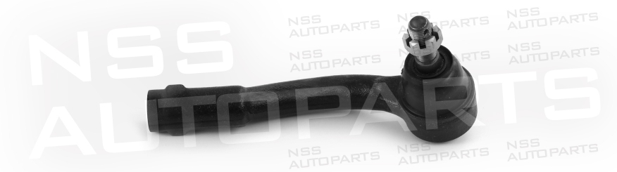 NSS1143503 TIE ROD END / RIGHT