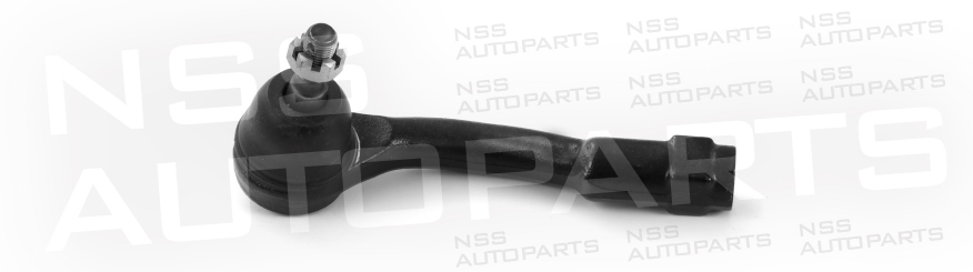 NSS1143500 TIE ROD END / LEFT