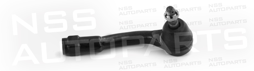 NSS1143501 TIE ROD END / RIGHT