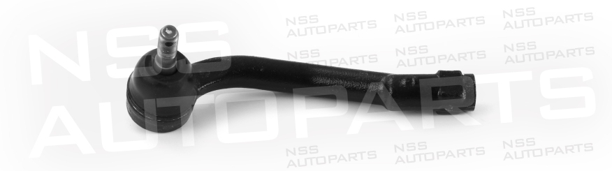 NSS1144108 TIE ROD END / LEFT