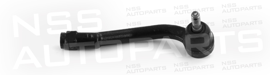 NSS1144109 TIE ROD END / RIGHT