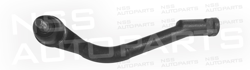 NSS1139851 TIE ROD END / LEFT