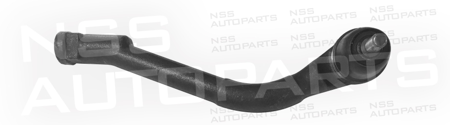 NSS1139852 TIE ROD END / RIGHT