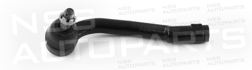 NSS1143603 TIE ROD END / LEFT