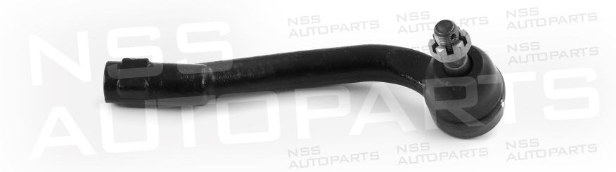 NSS1143604 TIE ROD END / RIGHT