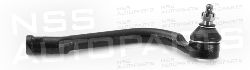 NSS1135233 TIE ROD END / RIGHT