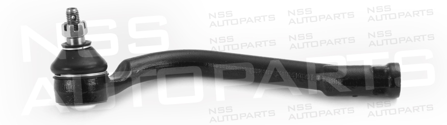 NSS1135232 TIE ROD END / LEFT