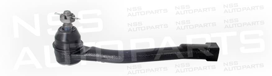 NSS1134776 TIE ROD END / LEFT