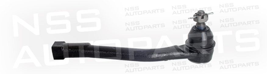 NSS1134777 TIE ROD END / RIGHT