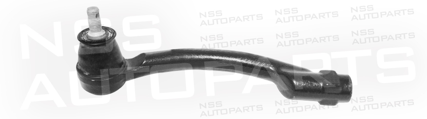 NSS1138968 TIE ROD END / LEFT