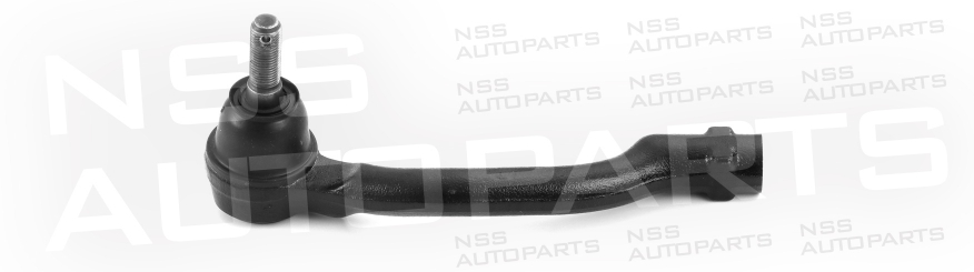 NSS1141072 TIE ROD END / LEFT