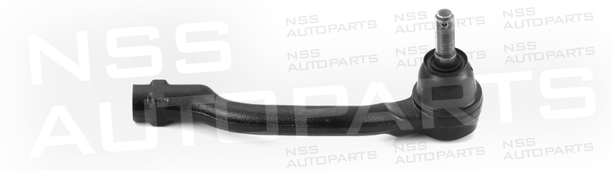 NSS1141073 TIE ROD END / RIGHT