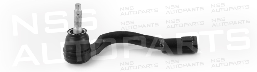 NSS1144042 TIE ROD END / LEFT