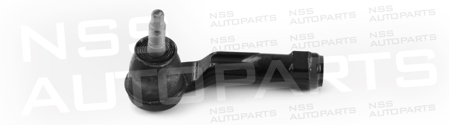 NSS1143166 TIE ROD END / LEFT