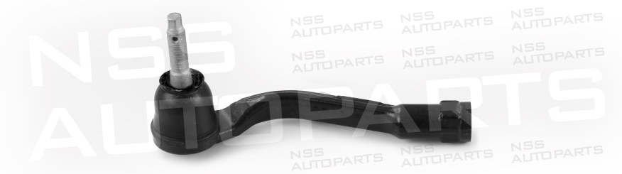 NSS1144044 TIE ROD END / LEFT