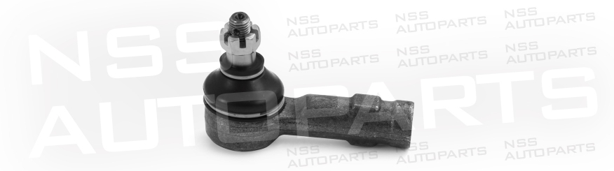 NSS1127769 TIE ROD END / LEFT & RIGHT