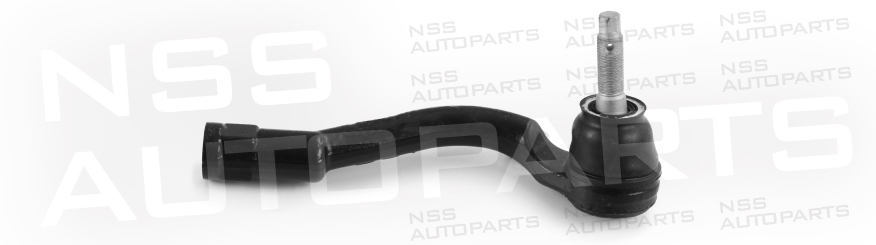 NSS1144043 TIE ROD END / RIGHT