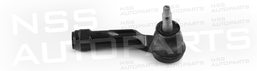 NSS1143167 TIE ROD END / RIGHT