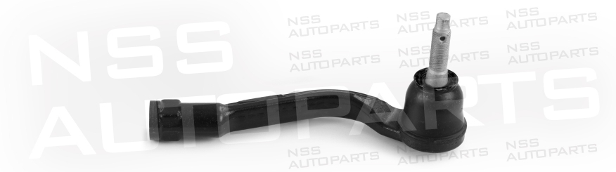 NSS1144045 TIE ROD END / RIGHT