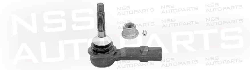 NSS1136324 TIE ROD END / LEFT & RIGHT