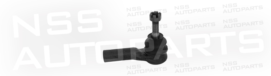 NSS1135429 TIE ROD END / LEFT & RIGHT