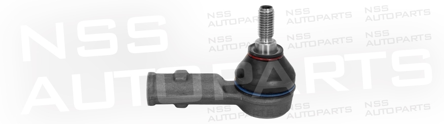 NSS1137142 TIE ROD END / LEFT & RIGHT