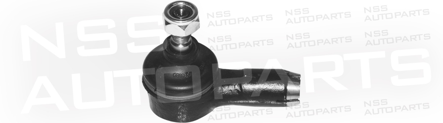 NSS1127753 TIE ROD END / 