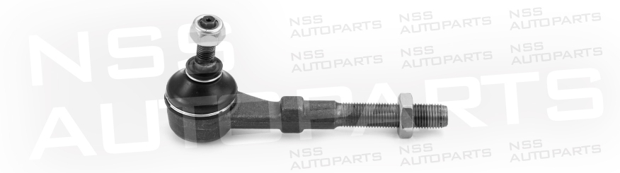 NSS1124066 TIE ROD END / LEFT