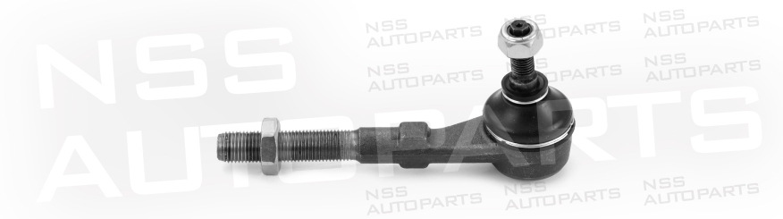 NSS1124065 TIE ROD END / RIGHT