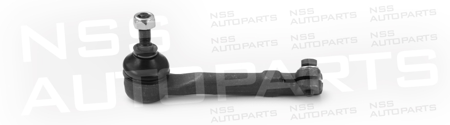 NSS1123064 TIE ROD END / LEFT