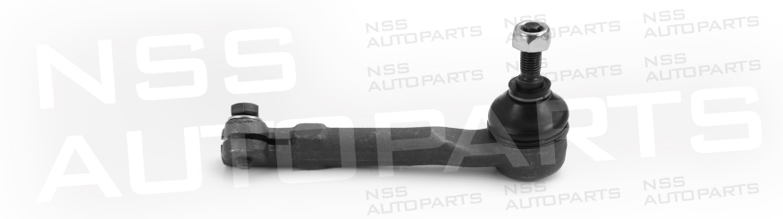 NSS1123063 TIE ROD END / RIGHT