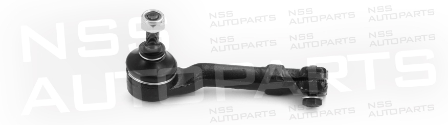 NSS1124654 TIE ROD END / LEFT