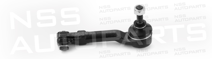 NSS1124649 TIE ROD END / RIGHT