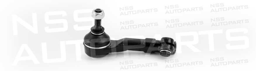 NSS1122449 TIE ROD END / LEFT