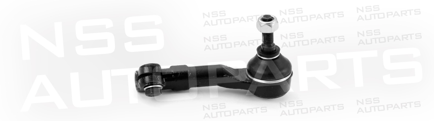 NSS1122448 TIE ROD END / RIGHT