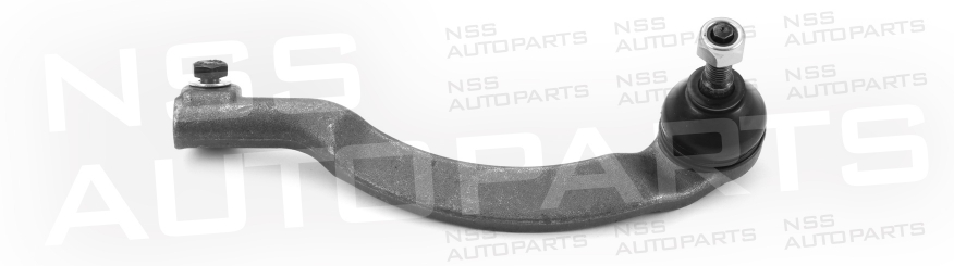 NSS1123269 TIE ROD END / RIGHT