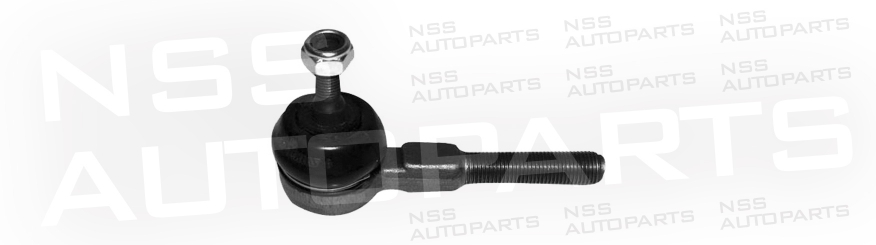 NSS1124489 TIE ROD END / LEFT & RIGHT