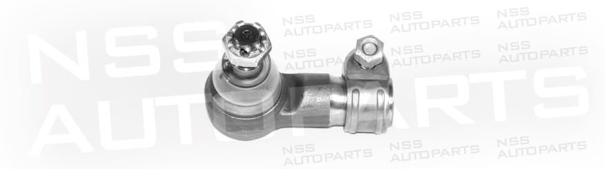 NSS1125742 TIE ROD END / LEFT & RIGHT