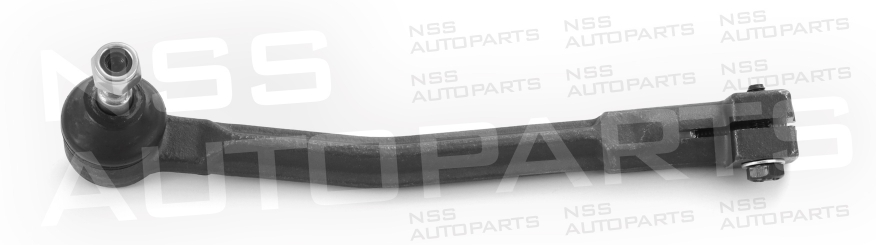 NSS1124242 TIE ROD END / LEFT