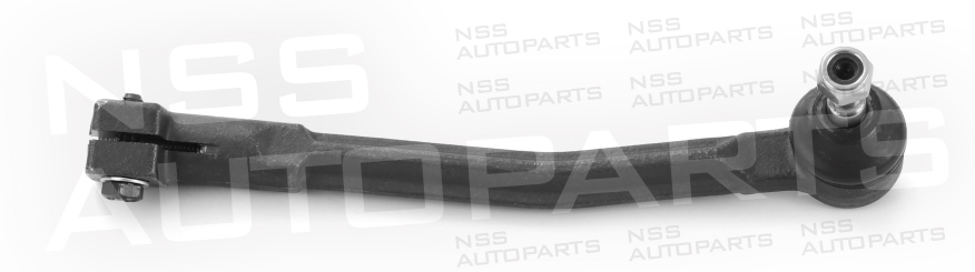 NSS1124241 TIE ROD END / RIGHT