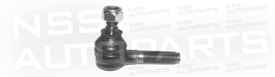 NSS1126909 TIE ROD END / LEFT & RIGHT